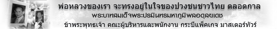 เที่ยวกระบี่
