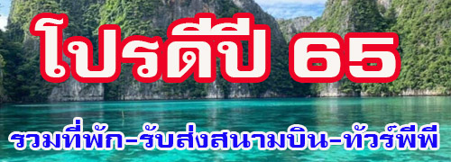 ǡк